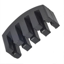 Braventa Collection Smtc-3 Plastik Çello Susturucusu