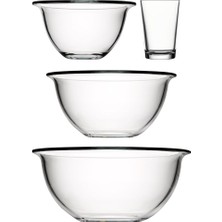 Braventa Collection Mutfak Yardımcıları Hediyelik