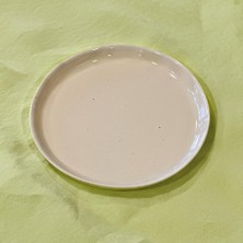 Braventa Collection Golfline Krem Servis Tabak S