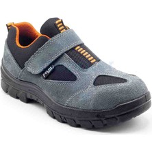 Eldi Iş Ayakkabısı