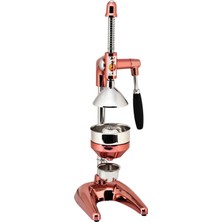 Maskot Gold Sanayi Tipi Meyve Sıkacağı