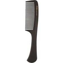 Braventa Collection HD2128 Karbon Tarak Hd 2128