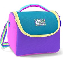 Braventa Collection High Beslenme Çanta (Thermo)