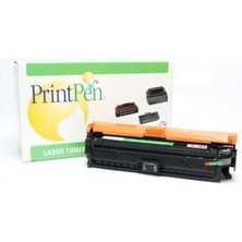 Printpen Hp W2011A -659A Mavi Toner Yüksek Kapasiteli