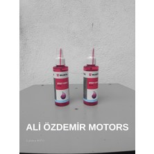 Würth Sprey Oto Kokusu Spring 150 Ml, Araba Kokusu, 2 Adet, ( Yeni Tarihli)