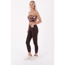 Aida Fashion Skinny Jeans