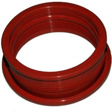 Volkswagen Crafter Sprinter ve Sonrası Uyumlu – Y17130-YTT – Turbo Hortum Contası