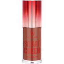 Braventa Collection Cheek Liquid Blush NO:108 - Allık
