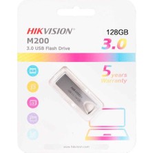 Braventa Collection Hikvision USB M200 128 GB