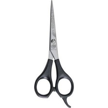 Braventa Collection Kiepe Berber Makası