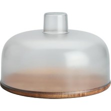 Braventa Collection Amora Sunum Fanusu