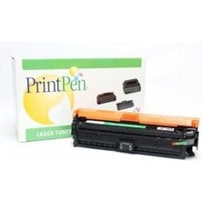 Printpen Canon CRG-040H Kırmızı Toner Yüksek Kapasiteli