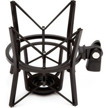 Rode Psm1 Shockmount (Mikrofon Tutucu)