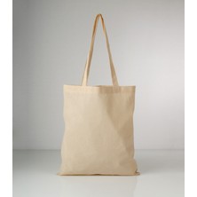 PremiumPort 10'lu Ham Bez Çanta Seti, Şık ve Kullanışlı Ekolojik Çanta Koleksiyonu