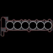 Victor Reinz Bmw E36 94 > ve Sonrası Uyumlu – 613138000-REINZ – Silindir Kapak Contası