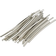 Braventa Collection Fender Standart Gitar Perdeleri