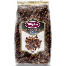 Braventa Collection Karanfil 45 gr