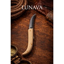 Lunava Çakı