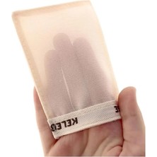 Braventa Collection Harem Ipek Yüz Kesesi