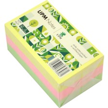 Braventa Collection Premıum Neon 6'lı 3'lu Karışık 100 Yp 125X75