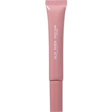 Braventa Collection Alıx Avıen Koruyucu, Dolgunlaştırıcı, Nemlendirici Dudak Parlatıcısı - Silky Care Lipgloss 307 Rose