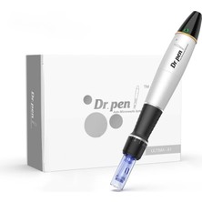 Braventa Collection East Medikal Dr.pen Ultima A1C Kablolu Dermapen Cihazı Kalıcı Makyaj