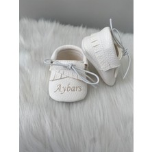 Betülün Diktikleri Bebek Makosen Isimli