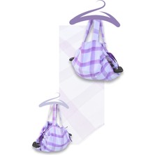 PremiumPort Çok Amaçlı Taşıma Çantası, Pratik ve Şık, Market, Piknik, Tencere, Tepsi, Borcam