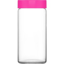 Braventa Collection Novo 2'li Kavanoz