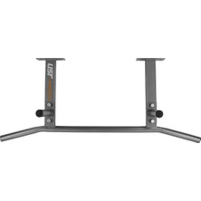 Feyza Design Yüksek Kaliteli Tavan Barfiksi, Güçlü ve Dayanıklı Tasarım