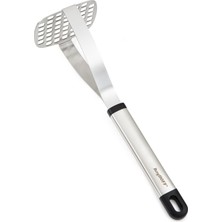 Braventa Collection Berghoff 2800015 Duet Patates Ezme Aleti