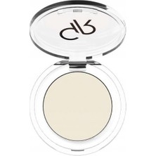 Braventa Collection Soft Color Matte Mono Eyeshadow No:02 1 Paket