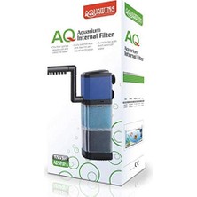 Braventa Collection Iç Filtre 30W 1500L/H