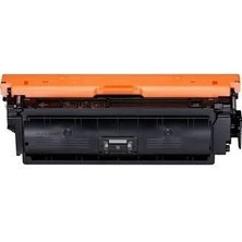 Canon 040 Mavi Muadil Toner (040C)