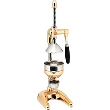 Maskot Gold Sanayi Tipi Meyve Sıkacağı