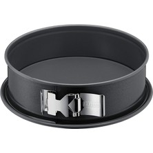 Braventa Collection Kaiser Kelepçeli Kek Kalıbı 26 cm