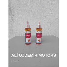 Würth Sprey Oto Kokusu Melon 150 Ml, Araba Kokusu, 2 Adet ( Yeni Tarihli )