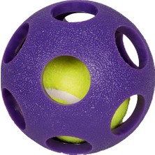 Braventa Collection Karlıe Tpr. Asteroit Top 9 Cm, 555-515410