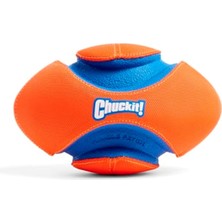Braventa Collection Chuckit! CH253101 Fumble Fetch Small