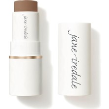 Braventa Collection Jane Iredale Glow Time Bronzlaştırıcı Stik