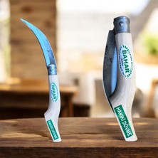 Bahar Muz Budama Kesme Bıçağı