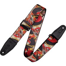 Braventa Collection Levy's Leathers