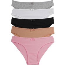 Braventa Collection Yarış Sandalyesi, Ofis Sandalyesi, Oyun Sandalyesi, Yönetici Koltuğu, Döner Sandalye, Poliüretan, Si