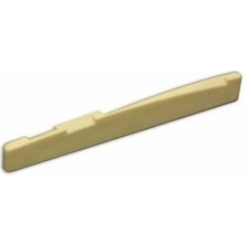 Manuel Raymond Akustik Gitar Alt Eşiği Gaeaa