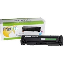 Printpen Hp W2032X-415X-SARI Çipli Toner Yüksek Kapasiteli