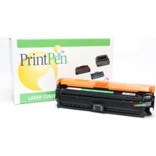 Printpen Canon T09-3019C006 Mavi Toner