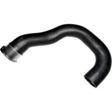 Opel Corsa D 06>11 ve Sonrası Uyumlu – R0611644-NETEX – Turbo Hortumu