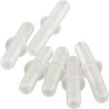 Braventa Collection Safari Akvaryum Hortum Eki 10 Adet