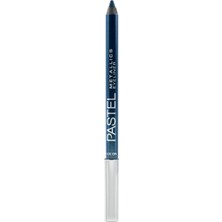 Braventa Collection Metallics Waterproof Long Lasting Eye Pencil 331