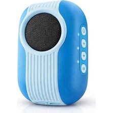 Everton RT-809 Bluetooth-Usb-Fm-Sd Ses Bombası